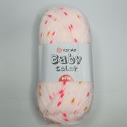 Yarnart baby color 203