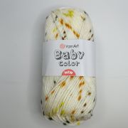 Yarnart baby color 206