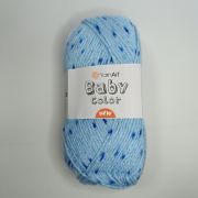 Yarnart baby color 207