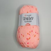 Yarnart baby color 208
