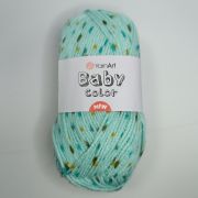 Yarnart baby color 209