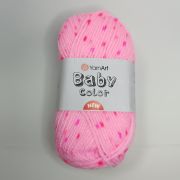 Yarnart baby color 211
