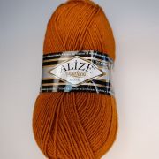 Alize superlana klasik 234