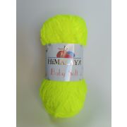 Himalaya baby soft 73602