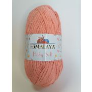 Himalaya baby soft 73613