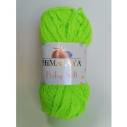 Himalaya baby soft 73611