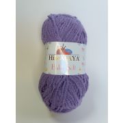 Himalaya baby soft 73612