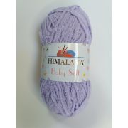 Himalaya baby soft 73616