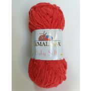 Himalaya baby soft 73619