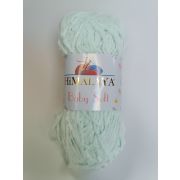 Himalaya baby soft 73621