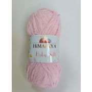 Himalaya baby soft 73623