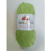 Himalaya baby soft 73628