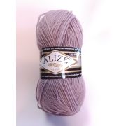 Alize superlana klasik 142