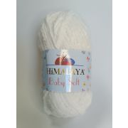 Himalaya baby soft 73629