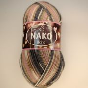 Nako boho konsept 82265
