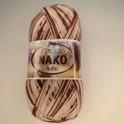 Nako boho konsept 82692