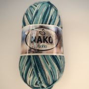 Nako boho konsept 82693