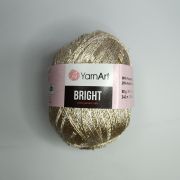 Yarnart bright 101
