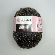Yarnart bright 105