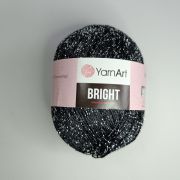 Yarnart bright 107