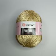 Yarnart bright 236