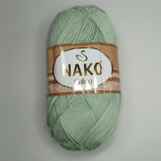 Nako calico 10331