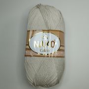 Nako calico 10874