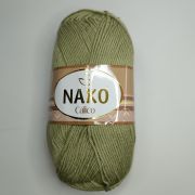 Nako calico 11923