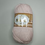 Nako calico 11925