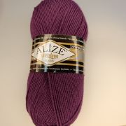 Alize superlana klasik 111