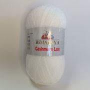 Himalaya cashmere lux 76201
