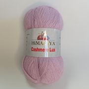 Himalaya cashmere lux 76206
