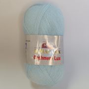 Himalaya cashmere lux 76210