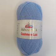 Himalaya cashmere lux 76211