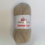 Himalaya cashmere lux 76215