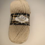 Alize superlana klasik 506