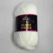 Himalaya celinda stretch 212-01