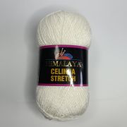 Himalaya celinda stretch 212-02
