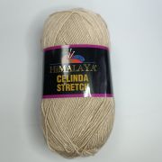 Himalaya celinda stretch 212-03