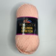 Himalaya celinda stretch 212-06