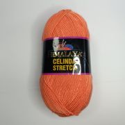 Himalaya celinda stretch 212-07