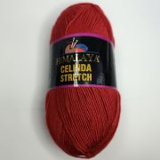 Himalaya celinda stretch 212-08