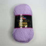 Himalaya celinda stretch 212-09
