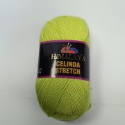 Himalaya celinda stretch 212-11