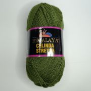 Himalaya celinda stretch 212-14