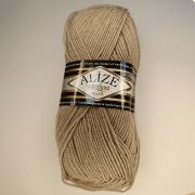 Alize superlana klasik 541