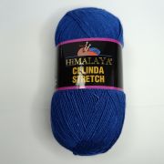 Himalaya celinda stretch 212-17