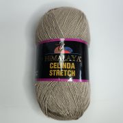 Himalaya celinda stretch 212-18