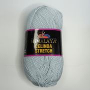 Himalaya celinda stretch 212-19