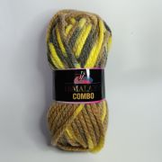 Himalaya combo 52703